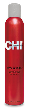 CHI Infra Texture lak na vlasy