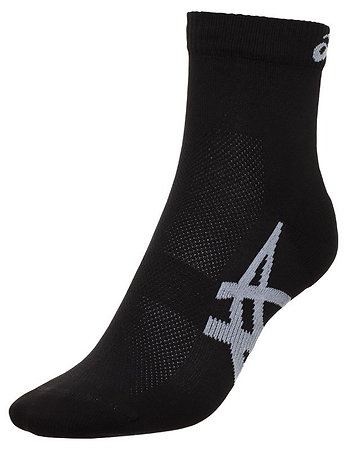 Asics 2PPK 1000 Socken