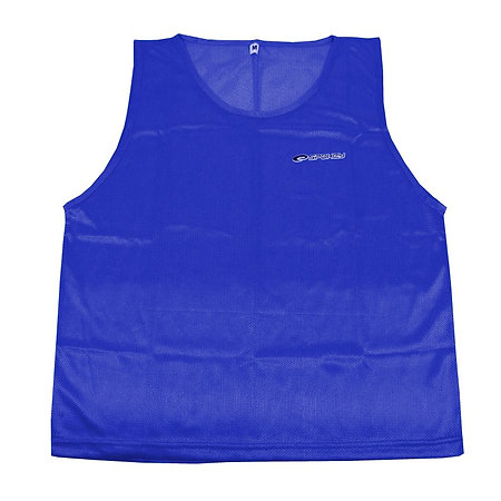 Spokey Shiny Rozlišovací dres