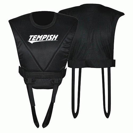 Tempish Trendy 2.0 Brankárska vesta