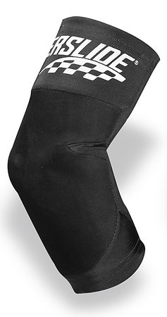 Powerslide Race Chrániče loktů