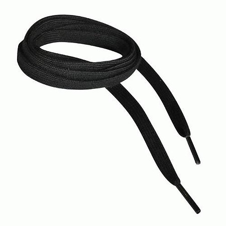 Tempish SPEED RACER tkaničky