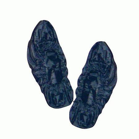 Tempish Slide Mat Ersatz Hülsen