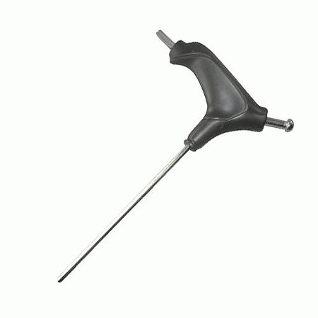 Tempish Allen key Inbusschlüssel