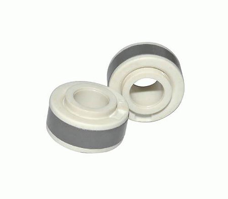 Tempish SPACER Náhradné magnetická dištančná vložka