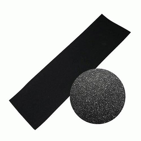 Tempish GRIP Deluxe 20 Grip na skateboard