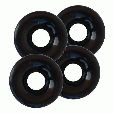 Tempish PU 65x37 85A Radsatz