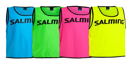 Salming Training Vest Trainingsleibchen