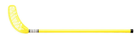 Unihoc Basic Reactor Original Florbalová hokejka