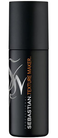 Sebastian Specialist Texture Maker Hair Spray Universelles Styling-Spray