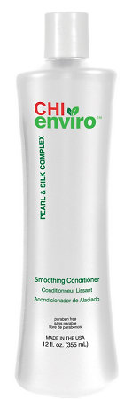 CHI Enviro Smoothing Conditioner vyhladzujúci kondicionér