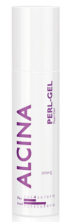 Alcina Pearl Gel Hautpflege-Gel