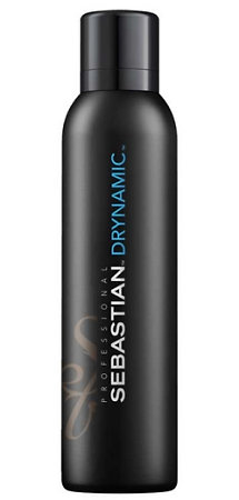 Sebastian Form Drynamic dry shampoo