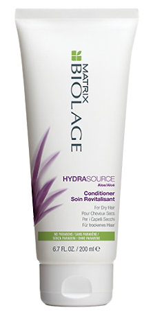 Biolage HydraSource Conditioner hydratačný kondicionér