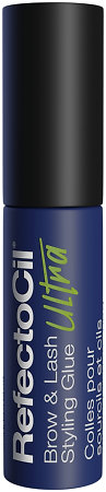 RefectoCil Brow & Lash Styling Glue Ultra lepidlo pre lifting rias a lamináciu obočia