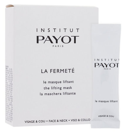 Payot The Lifting Mask