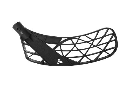 FLOORBEE BOMBEE JR Florbalová čepel