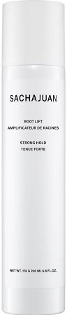 Sachajuan Root Lift Strong Hold Intensives Ansatz-Volumenspray
