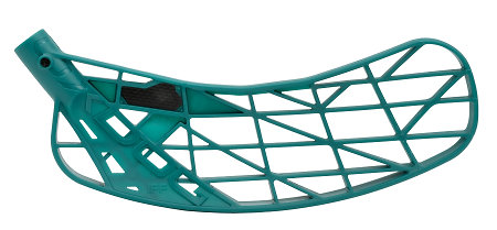 Oxdog Optilight Carbon Blade