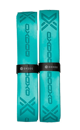 Oxdog SUPERTECH 2 PACK GRIP Omotávka