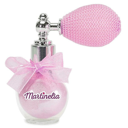 Martinelia Starshine Shimmer Powder