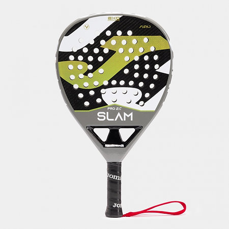 Joma Sport SLAM PRO Padelová raketa