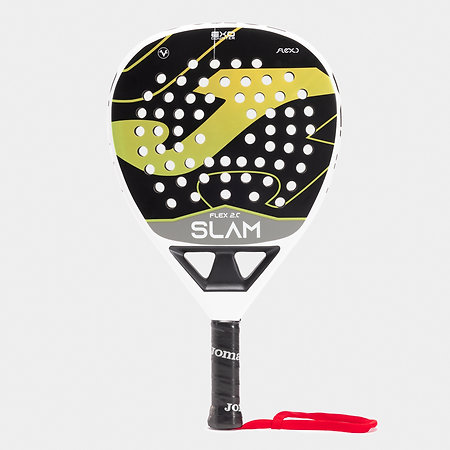 Joma Sport SLAM FLEX Padelová raketa