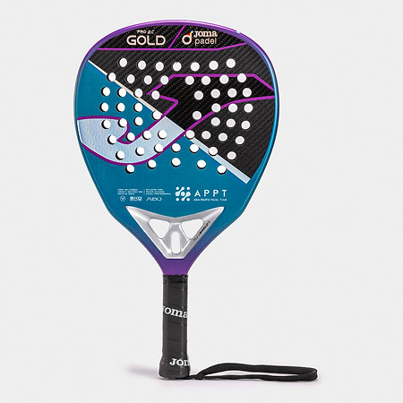Joma Sport APPT Padel racket