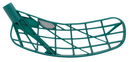 Oxdog HIGHLIGHT CARBON Klinge