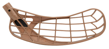 Oxdog Razor Carbon Čepel