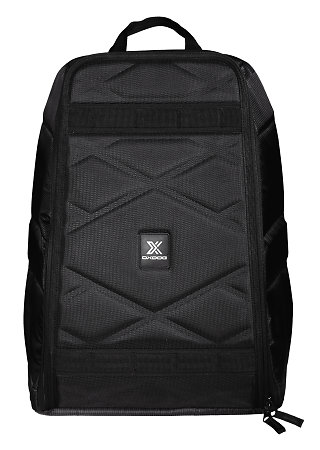 Oxdog COMMAND BACKPACK 24L Rucksack