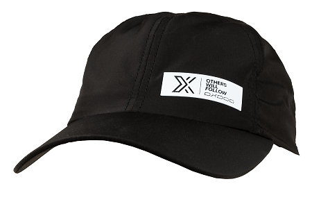 Oxdog ARGO CAP Kšiltovka