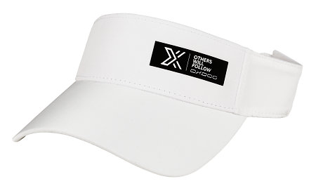 Oxdog ARGO VISOR Šiltovka