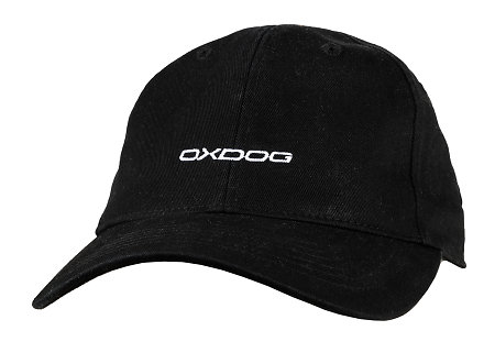 Oxdog GOSH CAP Kappe
