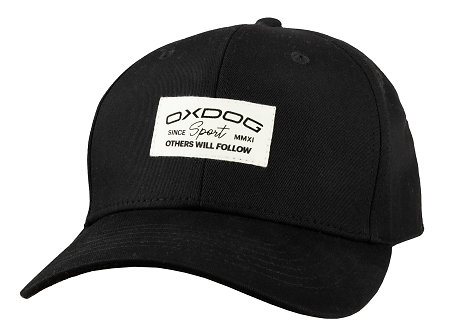 Oxdog KERNEL CAP Šiltovka