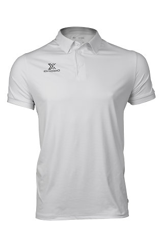 Oxdog DELTA POLO SHIRT Florbalové polo tričko