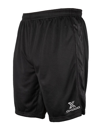 Oxdog AVENGER SHORTS Shorts