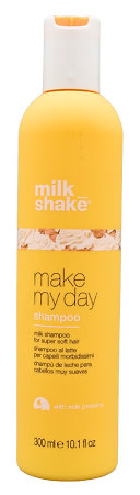 Milk_Shake Make My Day Shampoo shampoo für alle Haartypen