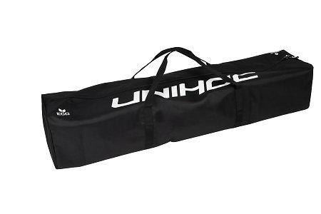 Unihoc Toolbag STARTER ECO black/white Toolbag
