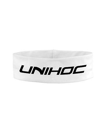 Unihoc Headband CLASSIC Headband