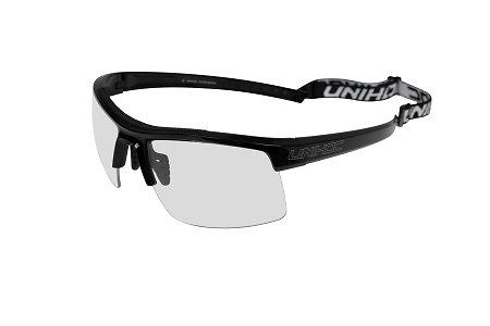 Unihoc ENERGY Goggles