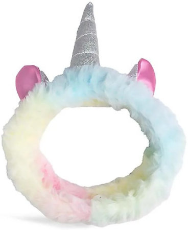 Martinelia Sweet Dreams Unicorn Headband