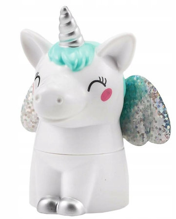 Martinelia Flying Unicorn Lip Balm