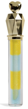 Martinelia Royal Scepter Lip Gloss