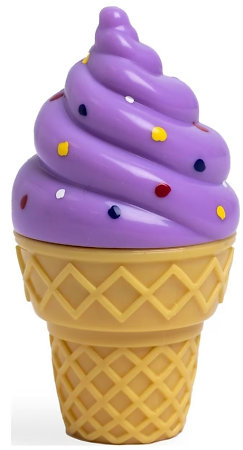 Martinelia The Sweetestice Cream Lip Balm