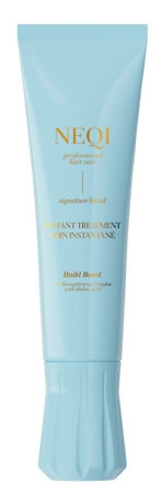 NEQI Treatment Treasure Build Boost