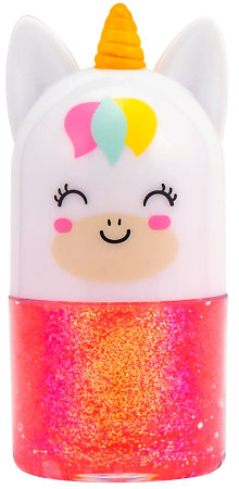 Martinelia Roll-On Face & Body Glitter