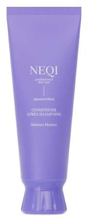 NEQI Moisture Mystery Conditioner