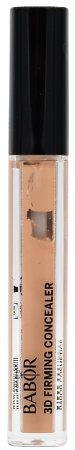 Babor 3D Firming Concealer sanft verteilbarer Abdeckstift
