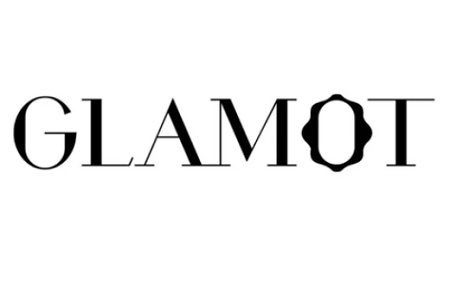 Germaine de Capuccini Age Cure Rich Set denná a nočná kúra na pleť proti vráskam